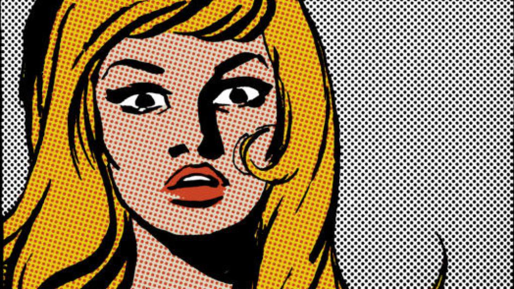 Portada de 'Barbarella' (Dolmen)