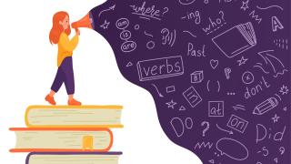 Leer en voz alta, un hábito que hemos perdido en la era de la distracción, pero que tiene muchos beneficios