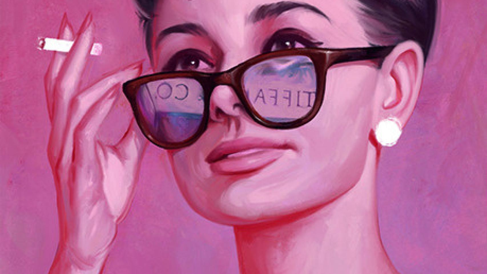 Portada de 'Quinta Avenida 5:00 a.m.', de Sam Wasson