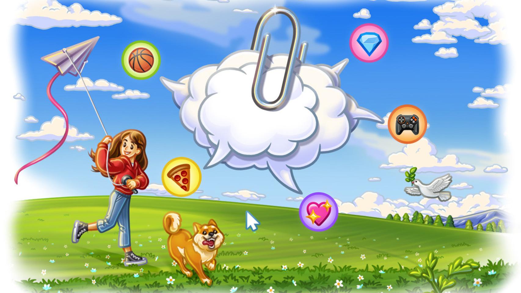 Telegram se actualiza con carpetas de chats compartidas y más novedades