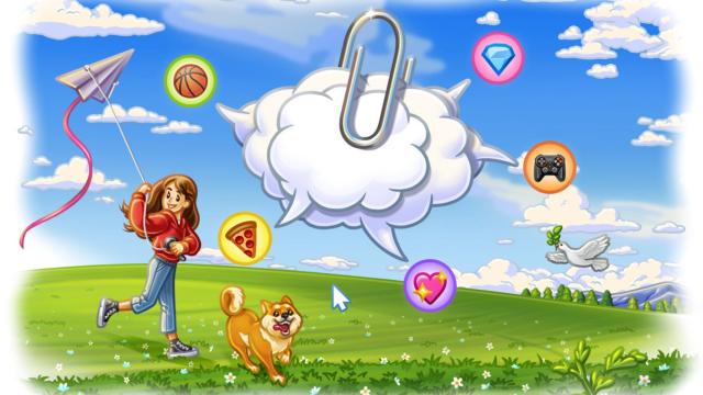 Telegram se actualiza con carpetas de chats compartidas y más novedades