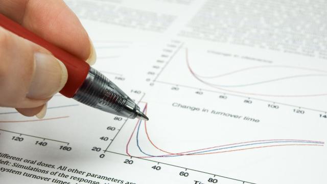 El inglés y el multilingüismo en la ciencia