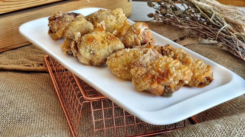 Los dos ingredientes secretos para cocinar el pollo y que quede increíble