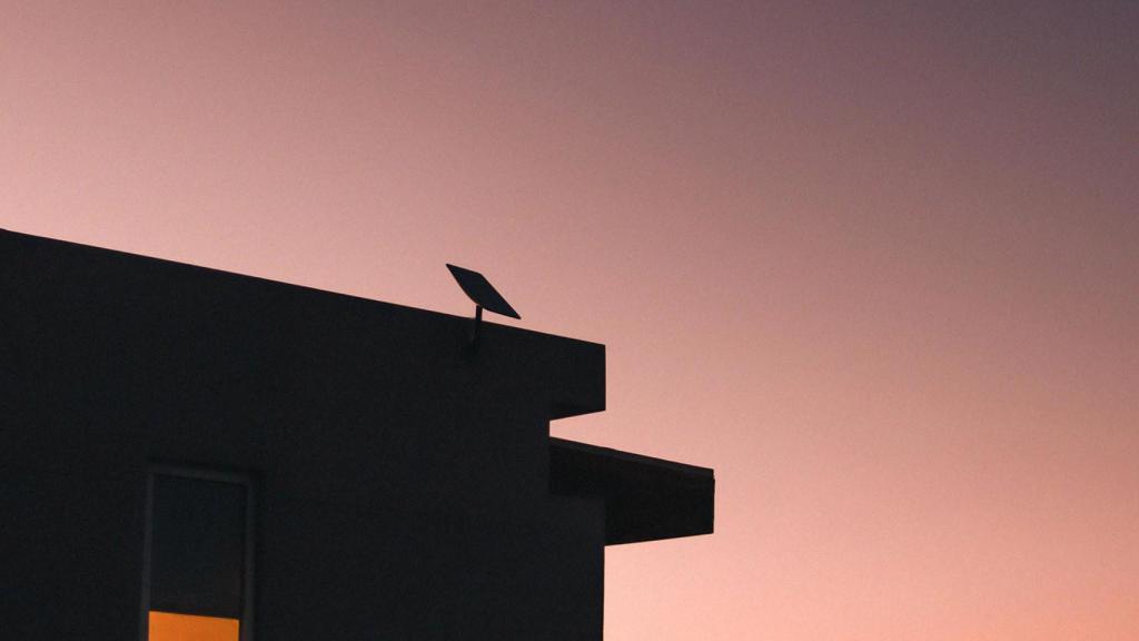 Starlink
