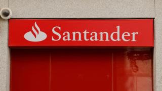 Banca Santander