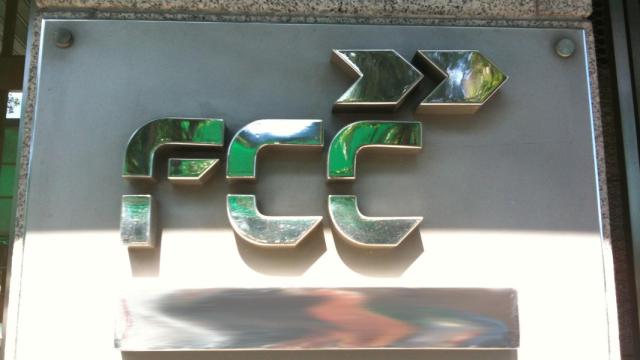 FCC