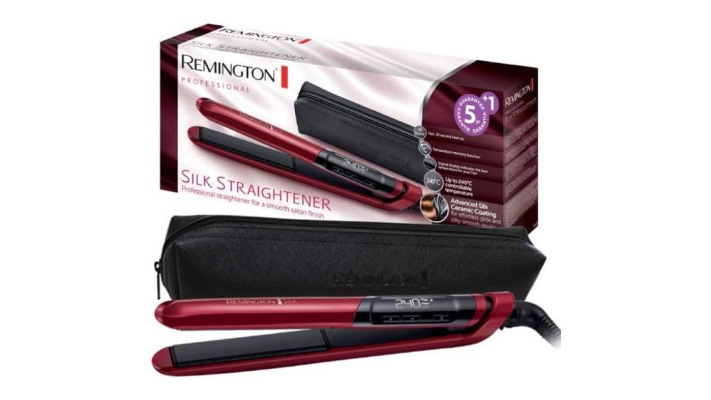 plancha-remington
