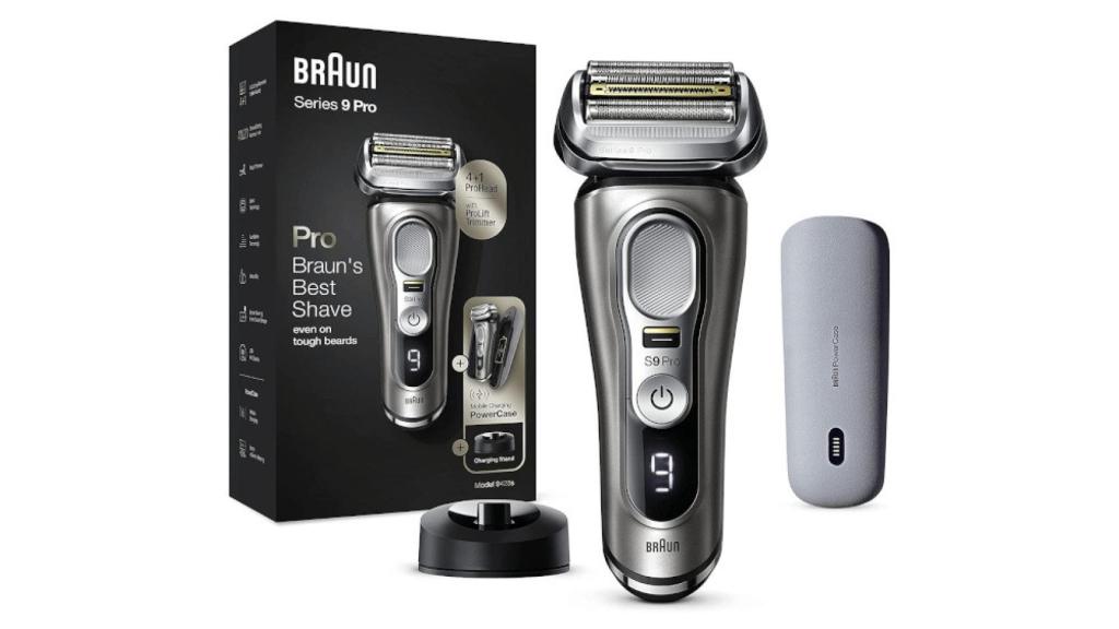 Braun-01