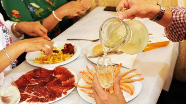 shutterstock_1349052299-min