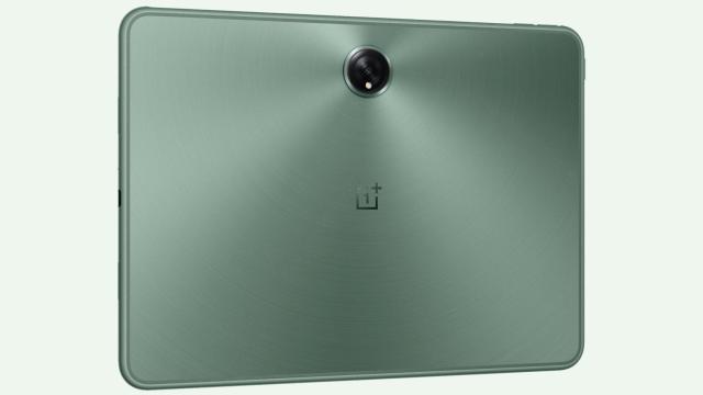 OnePlus Pad