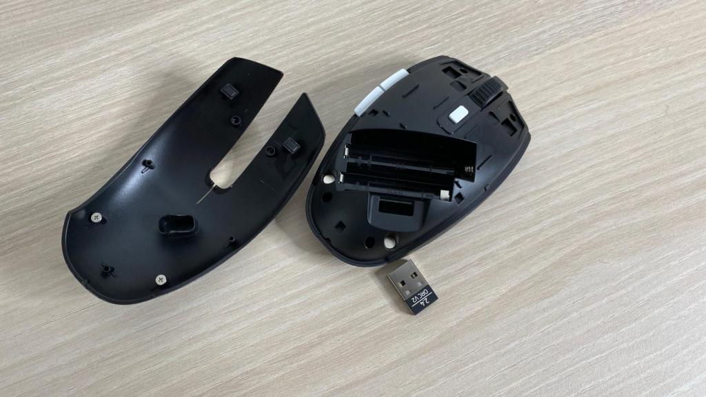 Razer Orichi V2 Roblox Edition