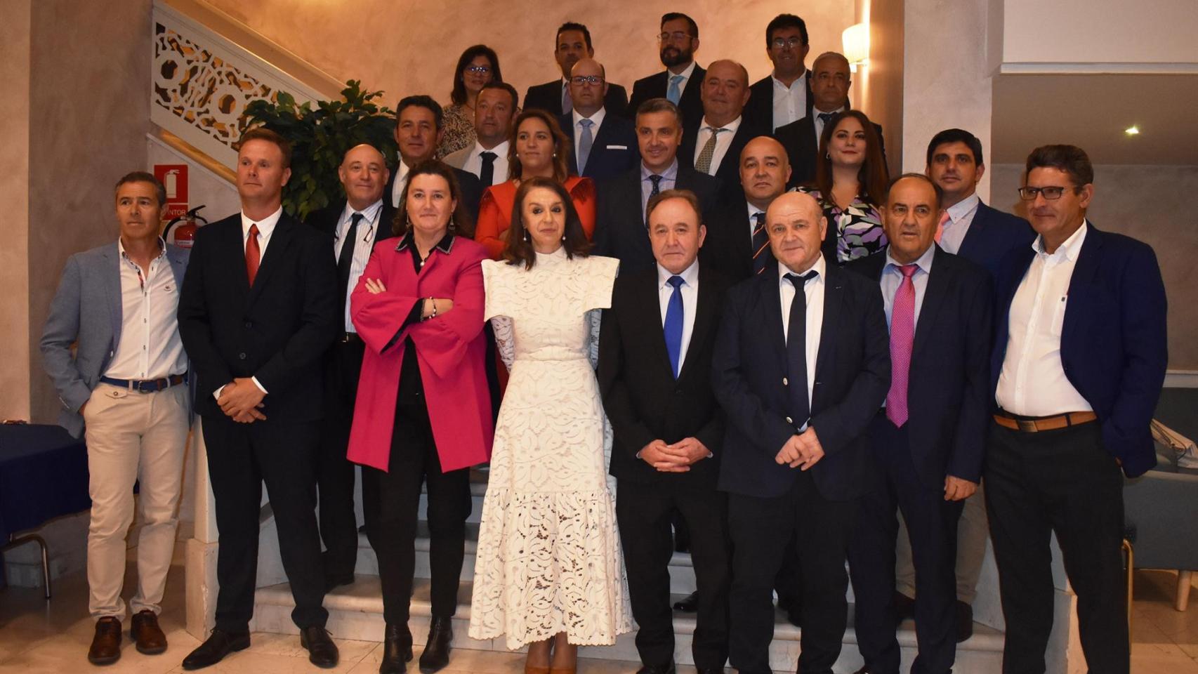 Foto: Asaja.