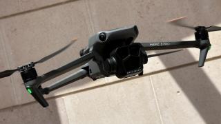 DJI Mavic 3 Pro