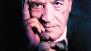 Ortega y Gasset sigue vivo:  un pensador en el campo de batalla de nuestros días