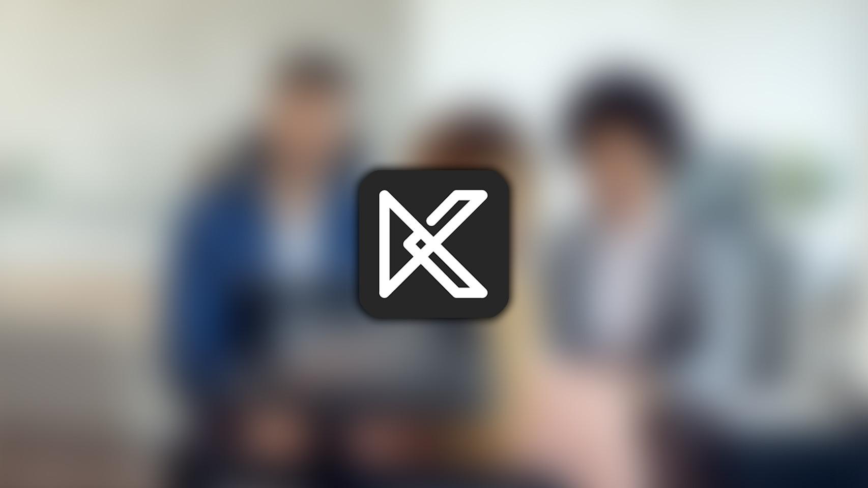 Konfidence AI, la app que te ayuda a practicar tus entrevistas