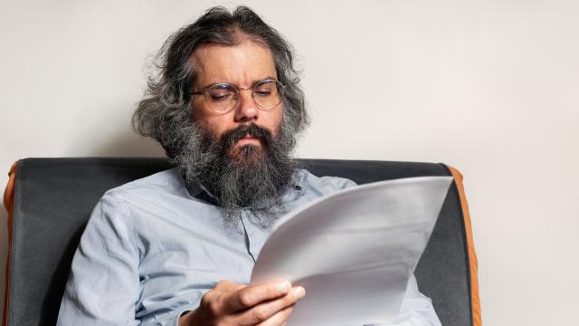 ¿Por qué Google está contratando a filósofos?