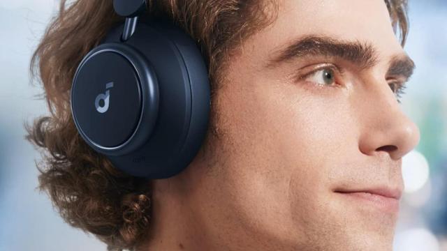 Estos auriculares inalámbricos están arrasando en Amazon ¡y tienen un 27% de descuento!