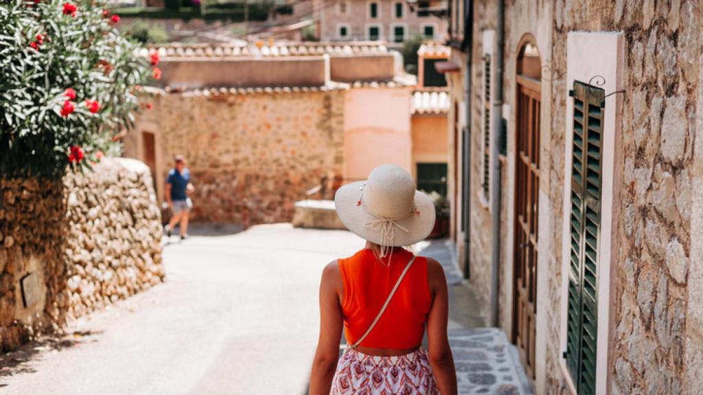Torrelaguna, el bonito pueblo que está al lado de Madrid y es perfecto para una escapada de fin de semana.