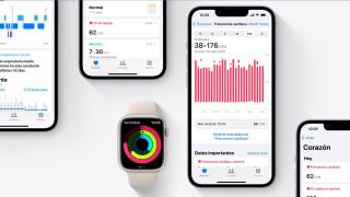 Apple Health