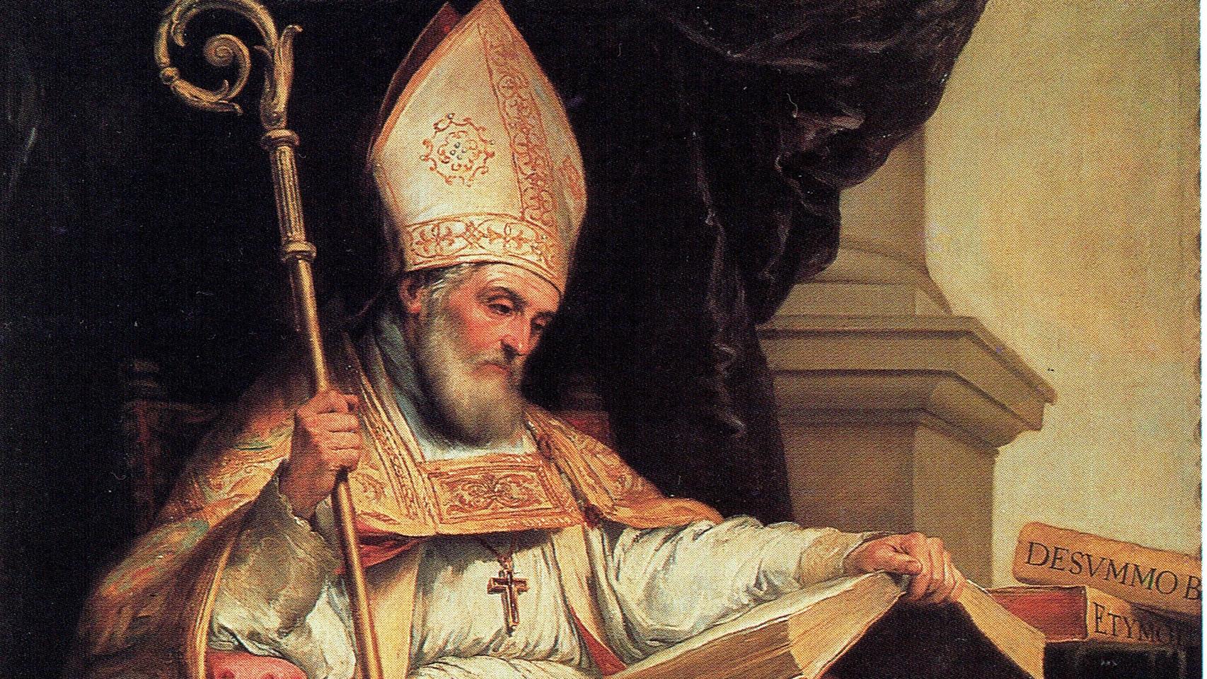 ¿Qué santo se celebra hoy, martes 26 de abril? La lista completa del santoral