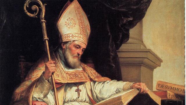 ¿Qué santo se celebra hoy, martes 26 de abril? La lista completa del santoral