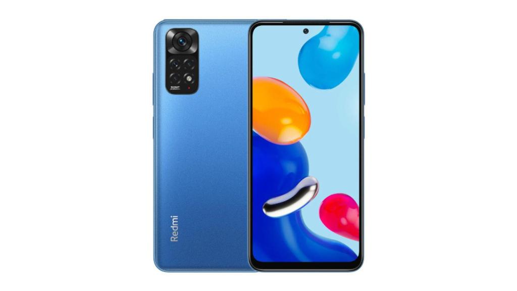 Xiaomi-Redmi-01