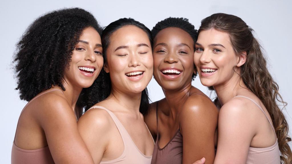 Estos son los mejores tratamientos preventivos para mujeres jóvenes