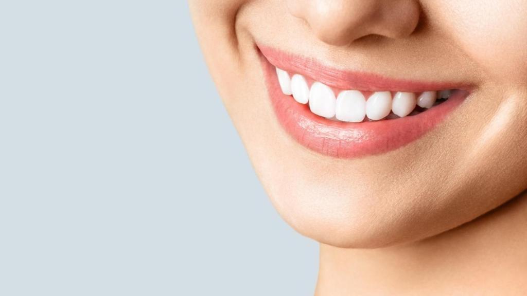 Regala una sonrisa radiante en el Día de la Madre con este cepillo eléctrico: ¡solo cuesta 30 euros!