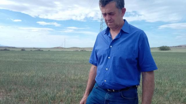 WhatsApp Image 2023-04-27 at 17.34.10