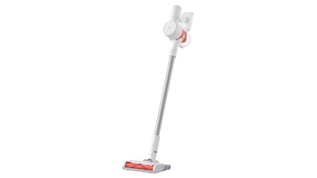 Mi Vacuum Cleaner G10