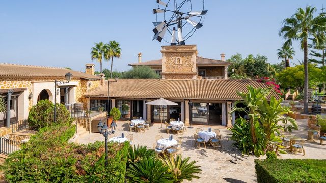 Los mejores planes gastro de la semana (del 27 de abril al 4 de mayo)