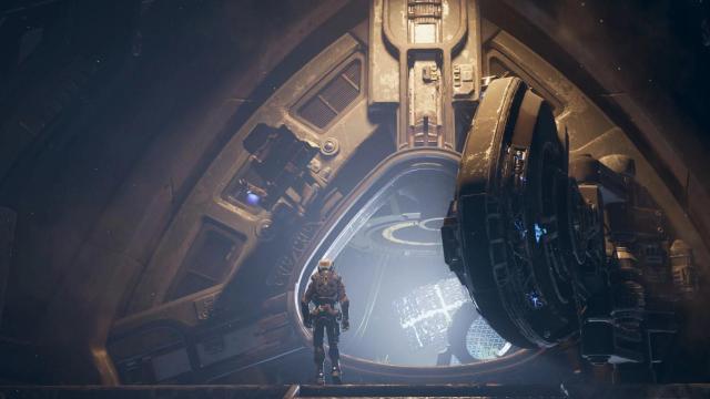 Los juegos móviles podrán tener mejores gráficos con esta tecnología