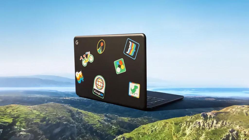 El Google I/O es un evento para desarrolladores, pero el evento de apertura está dirigido a todo el público