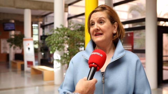 El foro de empleo UCLM3E recupera la presencialidad y se celebrará el 4 de mayo