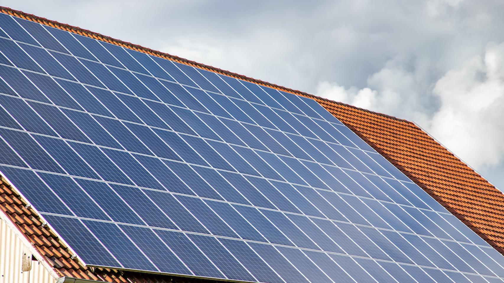 Una nueva empresa de placas solares llega a la provincia de Guadalajara y creará 30 empleos
