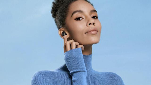 Los auriculares inalámbricos más buscados de Xiaomi ¡ahora solo cuestan 25 euros!