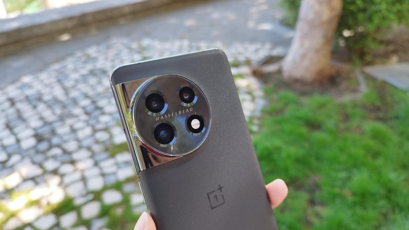 OnePlus 11 5G