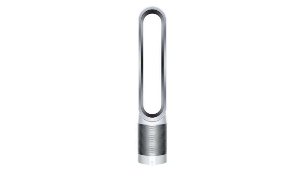 2_Purificador Dyson
