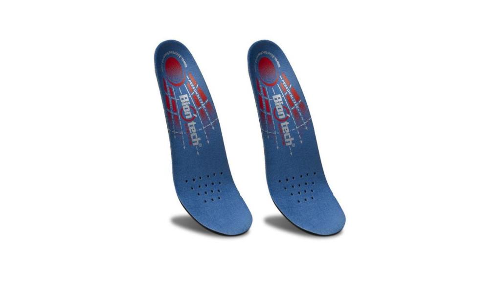 1_Biontech Pro 2.0