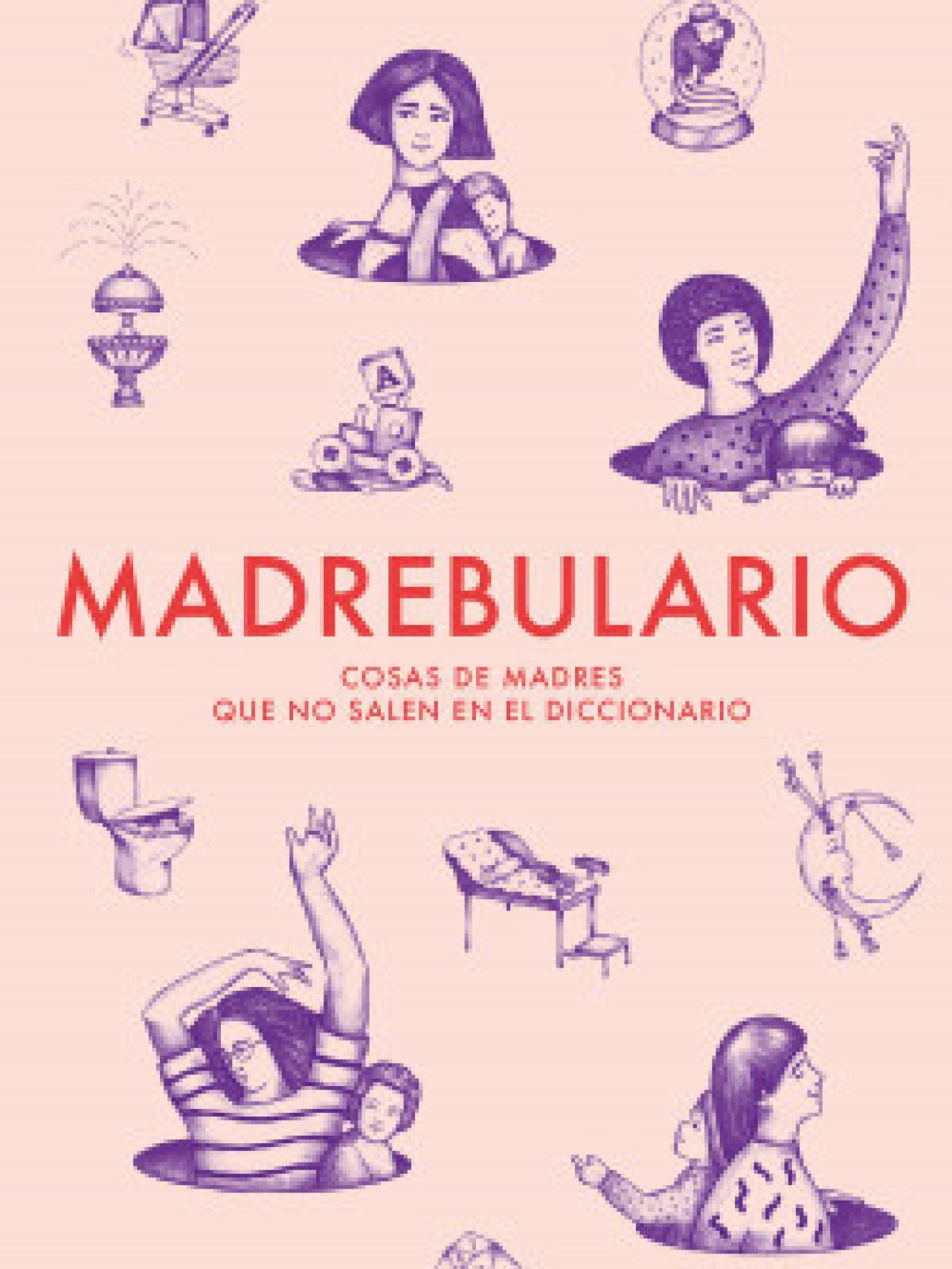 Madrebulario
