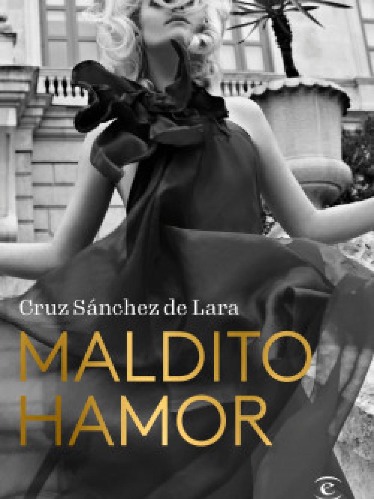 Maldito hamor