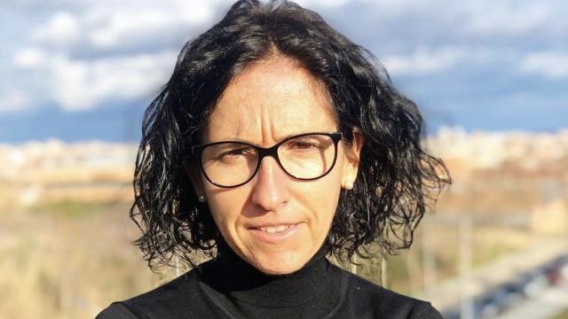 'El privilegio de vivir con una adolescente' invita a mirar la adolescencia desde la empatía y el optimismo