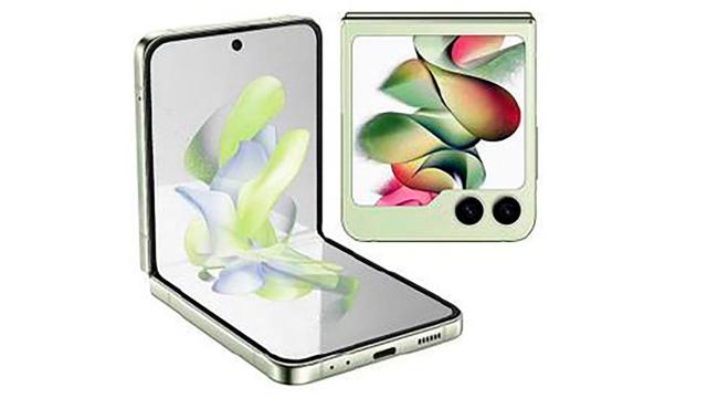 El Galaxy Z Flip 5 será un éxito rotundo según Samsung