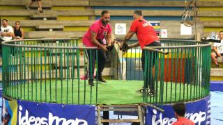 759184440_232706280_4000x2571