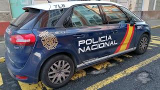 policia-nacional-ferrol-europa-press-1706x960