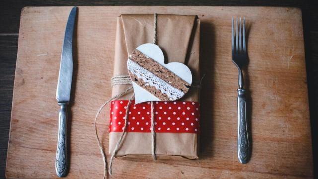 Regalos para sorprender a la madre más gourmet