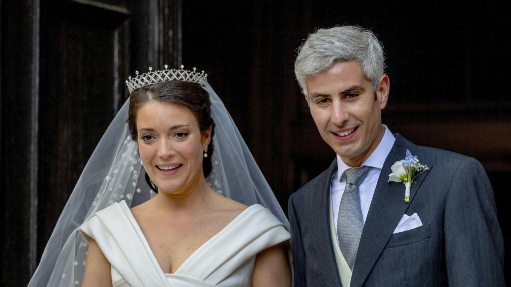 Alexandra de Luxemburgo