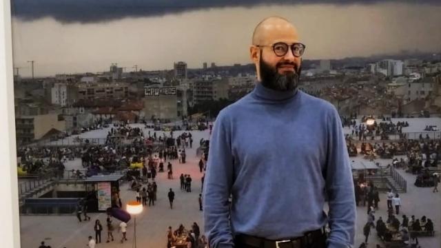 La Asunción, el colegio donde acosaban a Claudia, la joven que se suicidó: Sabían lo que pasaba