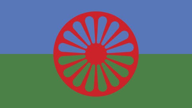 ¿Cuáles son los apellidos de origen gitano? Lista completa de los más frecuentes en España