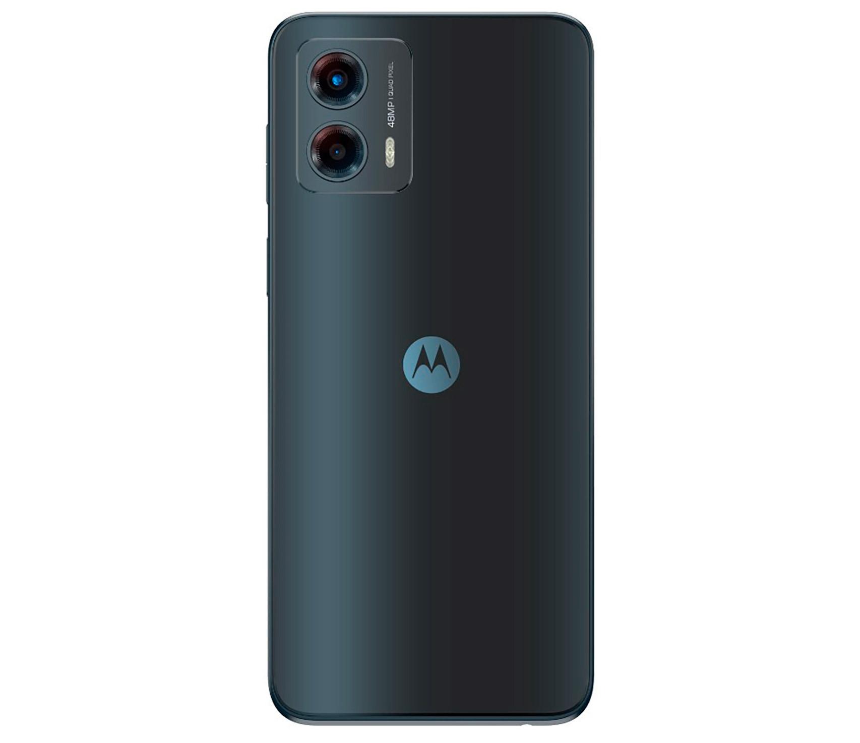 Moto G 5G 2023